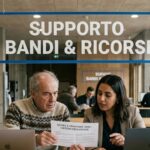 esclusioni-bando-sport-periferie-2026-tutelarsi-genova-si