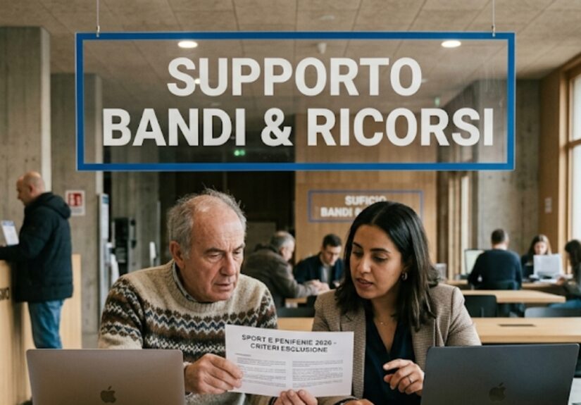 esclusioni-bando-sport-periferie-2026-tutelarsi-genova-si